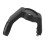 Camera R Axis Lower Bracket Alloy PTZ Roll Arm Mount for Air 3 4