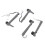 Drone Motor Arm for Mavic Air3 4