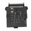 Drone Control Board Replacement for Air 3 Motor Speed Controller 2