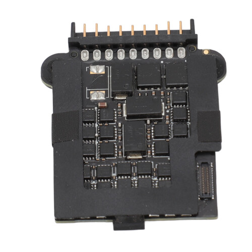 Drone Control Board Replacement for Air 3 Motor Speed Controller 1