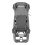 Drone Middle Frame Plastic Replacement for Air 3 3