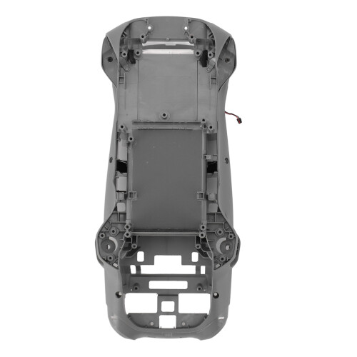 Drone Middle Frame Plastic Replacement for Air 3 2