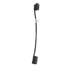 Battery Cable Replacement for DELL LATITUDE E5570 3510