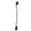 Battery Cable Replacement for DELL LATITUDE E5570 3510 1