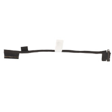Battery Cable Replacement for Dell Latitude 5400 5401 5402 5405