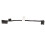 Battery Cable Replacement for Dell Latitude 5400 5401 5402 5405 1