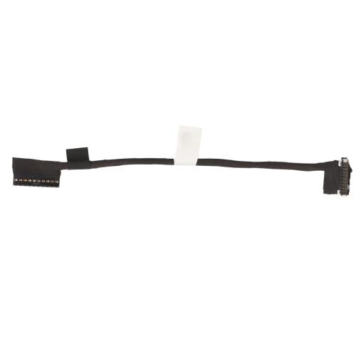 Battery Cable Replacement for Dell Latitude 5400 5401 5402 5405