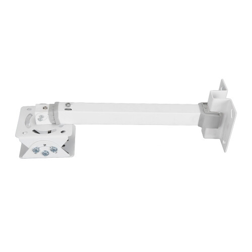 3D Hologram Projector Ceiling Bracket Adjustable Mount 2