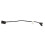 Laptop Battery Cable Replacement for Dell Latitude E5450 1