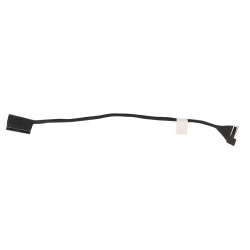 Laptop Battery Cable Replacement for Dell Latitude E5450