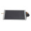 Replacement Screen for Switch Lite LCD Display Repair Kit Gray White 4