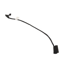 Battery Cable Connector for Dell Latitude E5580