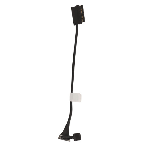 Battery Cable Replacement for Dell Latitude 7280 7380 7290 7390