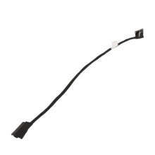 Battery Cable Connector for Dell Latitude 5480 E5480