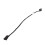 Battery Cable Connector for Dell Latitude 5480 E5480 1