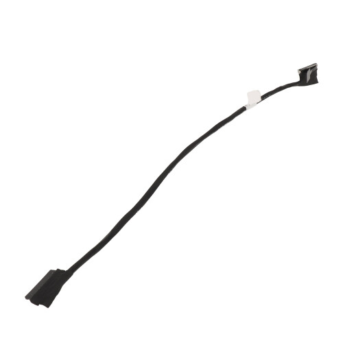 Battery Cable Connector for Dell Latitude 5480 E5480