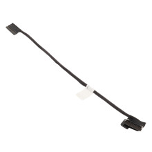 Battery Cable Connector for Dell Latitude 5250 E5250