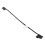 Battery Cable Connector for Dell Latitude 5250 E5250 1
