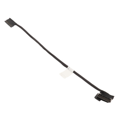 Battery Cable Connector for Dell Latitude 5250 E5250