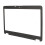 LCD Front Bezel for Dell E6440 Black ABS Cover 5