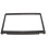 LCD Front Bezel for Dell E6440 Black ABS Cover 2