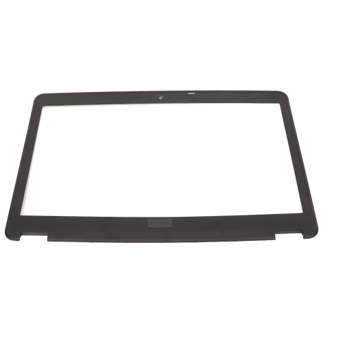 LCD Front Bezel for Dell E6440 Black ABS Cover 1