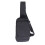 Steam Deck Shoulder Bag Breathable Shockproof Adjustable Strap 5