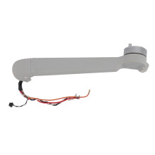 (Right Front Arm) Mini 3 Pro Drone Front Arm Replacement Right Front Arm
