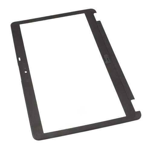 LCD Front Bezel for Dell E6440 Black ABS Cover 2