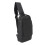 Steam Deck Shoulder Bag Breathable Shockproof Adjustable Strap 2