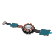 Pitch Roll Motor for Mavic Air 2s Metal Lightweight Stable