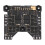 ESC Board Module for Mavic 3 Drone PCB Replacement 1