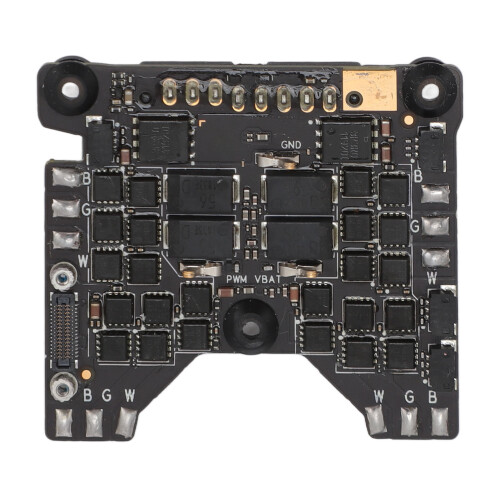 ESC Board Module for Mavic 3 Drone PCB Replacement