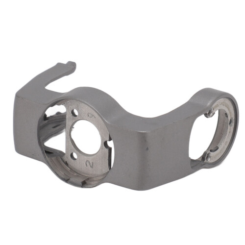 Roll Arm Lower Bracket Camera Stabilizer for Mavic Air2S