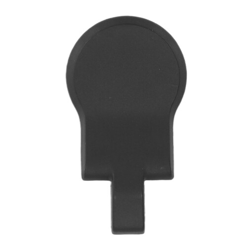 Camera Upper Bracket Rear Cover for MINI 3PRO Replacement