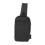 Steam Deck Shoulder Bag Breathable Shockproof Adjustable Strap 3