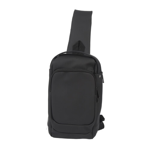 Steam Deck Shoulder Bag Breathable Shockproof Adjustable Strap 2