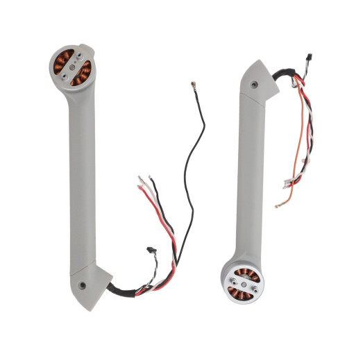 Drone Left Right Front Arm Set for Mini 3pro
