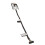 Battery Cable Replacement for Dell Latitude 3420 E3420 4