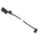 Battery Cable Replacement for Dell Latitude 5400 5401 5402 5405 4