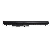 37Wh 14.4V 2600mAh Laptop Battery for HP 746641 001 740715 001