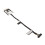 Battery Cable Replacement for Dell Latitude 3420 E3420 2