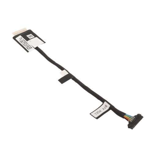 Battery Cable Replacement for Dell Latitude 3420 E3420 1