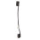 Battery Cable Replacement for DELL LATITUDE E5570 3510 5