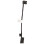 Battery Cable Replacement for Dell Latitude 5400 5401 5402 5405 3