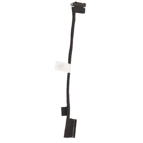 Battery Cable Replacement for Dell Latitude 5400 5401 5402 5405 2