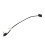 Battery Cable Connector for Dell Latitude E5580 5