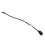 Battery Cable Connector for Dell Latitude 5480 E5480 3