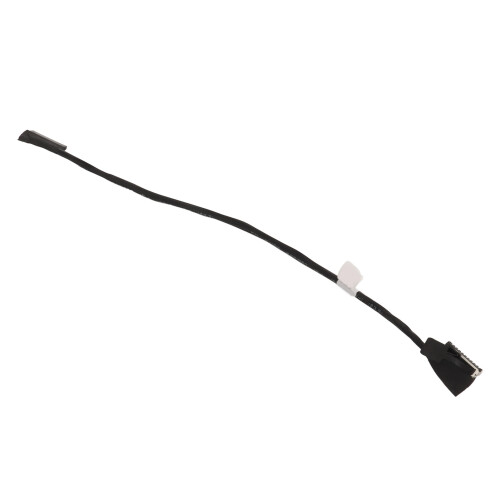 Battery Cable Connector for Dell Latitude 5480 E5480 2