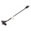 Battery Cable Replacement for Dell Latitude 7280 7380 7290 7390 2